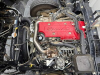HINO Ranger Dump TKG-FC9JCAP 2017 64,226km_32