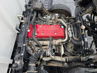 HINO Ranger Dump TKG-FC9JCAP 2017 64,226km_33