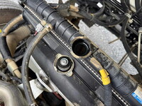 HINO Ranger Dump TKG-FC9JCAP 2017 64,226km_34