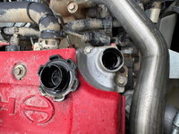HINO Ranger Dump TKG-FC9JCAP 2017 64,226km_35