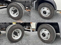 HINO Ranger Dump TKG-FC9JCAP 2017 64,226km_37