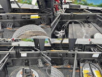 HINO Ranger Dump TKG-FC9JCAP 2017 64,226km_38