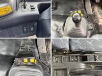 HINO Ranger Dump TKG-FC9JCAP 2017 64,226km_39