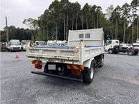 HINO Ranger Dump TKG-FC9JCAP 2017 64,226km_4