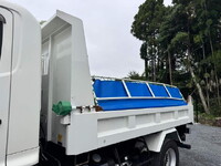 HINO Ranger Dump TKG-FC9JCAP 2017 64,226km_7