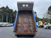 HINO Ranger Dump TKG-FC9JCAP 2017 64,226km_9