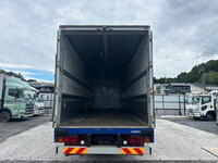 MITSUBISHI FUSO Super Great Panel Wing 2PG-FS74HZ 2019 889,000km_10