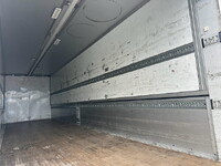 MITSUBISHI FUSO Super Great Panel Wing 2PG-FS74HZ 2019 889,000km_11