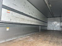 MITSUBISHI FUSO Super Great Panel Wing 2PG-FS74HZ 2019 889,000km_12