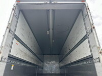 MITSUBISHI FUSO Super Great Panel Wing 2PG-FS74HZ 2019 889,000km_13