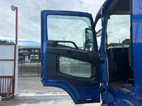 MITSUBISHI FUSO Super Great Panel Wing 2PG-FS74HZ 2019 889,000km_15