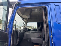 MITSUBISHI FUSO Super Great Panel Wing 2PG-FS74HZ 2019 889,000km_16