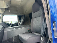 MITSUBISHI FUSO Super Great Panel Wing 2PG-FS74HZ 2019 889,000km_17