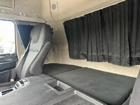 MITSUBISHI FUSO Super Great Panel Wing 2PG-FS74HZ 2019 889,000km_18
