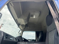 MITSUBISHI FUSO Super Great Panel Wing 2PG-FS74HZ 2019 889,000km_19