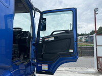 MITSUBISHI FUSO Super Great Panel Wing 2PG-FS74HZ 2019 889,000km_20