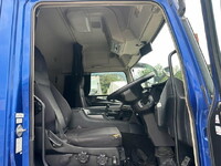 MITSUBISHI FUSO Super Great Panel Wing 2PG-FS74HZ 2019 889,000km_21