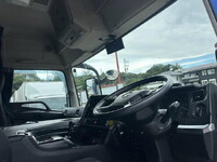 MITSUBISHI FUSO Super Great Panel Wing 2PG-FS74HZ 2019 889,000km_22