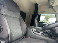 MITSUBISHI FUSO Super Great Panel Wing 2PG-FS74HZ 2019 889,000km_23