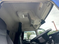 MITSUBISHI FUSO Super Great Panel Wing 2PG-FS74HZ 2019 889,000km_24
