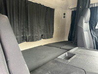 MITSUBISHI FUSO Super Great Panel Wing 2PG-FS74HZ 2019 889,000km_25