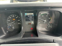 MITSUBISHI FUSO Super Great Panel Wing 2PG-FS74HZ 2019 889,000km_27