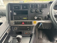 MITSUBISHI FUSO Super Great Panel Wing 2PG-FS74HZ 2019 889,000km_28
