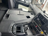 MITSUBISHI FUSO Super Great Panel Wing 2PG-FS74HZ 2019 889,000km_29