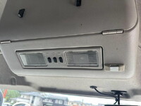 MITSUBISHI FUSO Super Great Panel Wing 2PG-FS74HZ 2019 889,000km_30