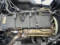 MITSUBISHI FUSO Super Great Panel Wing 2PG-FS74HZ 2019 889,000km_32
