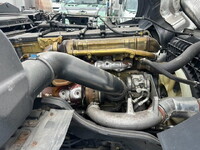MITSUBISHI FUSO Super Great Panel Wing 2PG-FS74HZ 2019 889,000km_33