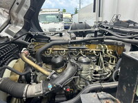 MITSUBISHI FUSO Super Great Panel Wing 2PG-FS74HZ 2019 889,000km_34
