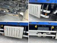 MITSUBISHI FUSO Super Great Panel Wing 2PG-FS74HZ 2019 889,000km_36