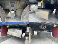 MITSUBISHI FUSO Super Great Panel Wing 2PG-FS74HZ 2019 889,000km_37