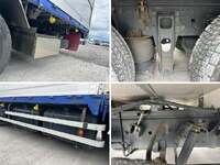 MITSUBISHI FUSO Super Great Panel Wing 2PG-FS74HZ 2019 889,000km_38
