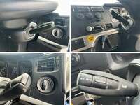 MITSUBISHI FUSO Super Great Panel Wing 2PG-FS74HZ 2019 889,000km_39