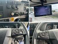 MITSUBISHI FUSO Super Great Panel Wing 2PG-FS74HZ 2019 889,000km_40