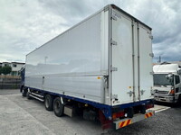 MITSUBISHI FUSO Super Great Panel Wing 2PG-FS74HZ 2019 889,000km_5