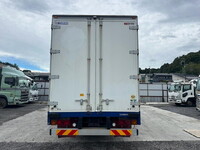 MITSUBISHI FUSO Super Great Panel Wing 2PG-FS74HZ 2019 889,000km_6