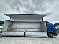 MITSUBISHI FUSO Super Great Panel Wing 2PG-FS74HZ 2019 889,000km_8