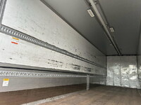 MITSUBISHI FUSO Super Great Panel Wing 2PG-FS74HZ 2018 743,000km_11