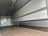 MITSUBISHI FUSO Super Great Panel Wing 2PG-FS74HZ 2018 743,000km_12