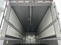 MITSUBISHI FUSO Super Great Panel Wing 2PG-FS74HZ 2018 743,000km_13