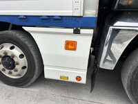 MITSUBISHI FUSO Super Great Panel Wing 2PG-FS74HZ 2018 743,000km_15