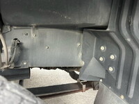 MITSUBISHI FUSO Super Great Panel Wing 2PG-FS74HZ 2018 743,000km_16