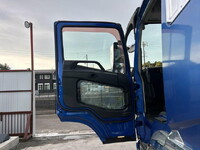 MITSUBISHI FUSO Super Great Panel Wing 2PG-FS74HZ 2018 743,000km_17