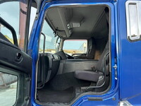 MITSUBISHI FUSO Super Great Panel Wing 2PG-FS74HZ 2018 743,000km_18