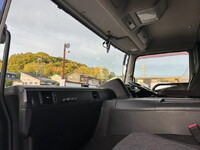 MITSUBISHI FUSO Super Great Panel Wing 2PG-FS74HZ 2018 743,000km_19