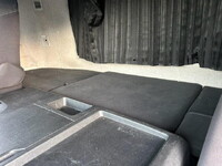 MITSUBISHI FUSO Super Great Panel Wing 2PG-FS74HZ 2018 743,000km_21