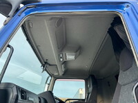 MITSUBISHI FUSO Super Great Panel Wing 2PG-FS74HZ 2018 743,000km_22